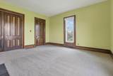 799 Old James Road - Photo 18