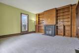 799 Old James Road - Photo 19