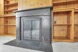 799 Old James Road - Photo 20