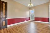 799 Old James Road - Photo 21