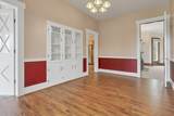 799 Old James Road - Photo 22
