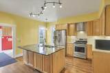 799 Old James Road - Photo 23