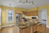 799 Old James Road - Photo 24