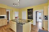 799 Old James Road - Photo 25