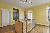 799 Old James Road - Photo 26