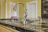 799 Old James Road - Photo 27