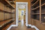 799 Old James Road - Photo 28