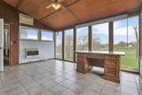 799 Old James Road - Photo 29