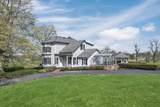 799 Old James Road - Photo 3