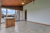 799 Old James Road - Photo 30