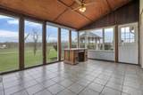 799 Old James Road - Photo 31