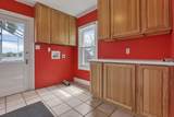 799 Old James Road - Photo 32