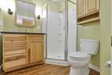 799 Old James Road - Photo 33