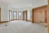 799 Old James Road - Photo 34