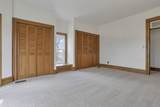 799 Old James Road - Photo 35