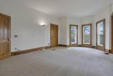 799 Old James Road - Photo 36
