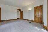799 Old James Road - Photo 37