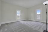 799 Old James Road - Photo 38