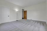 799 Old James Road - Photo 39