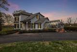 799 Old James Road - Photo 4