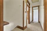799 Old James Road - Photo 40