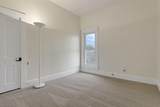 799 Old James Road - Photo 41