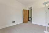 799 Old James Road - Photo 42