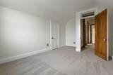 799 Old James Road - Photo 43