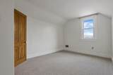 799 Old James Road - Photo 44