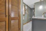 799 Old James Road - Photo 45