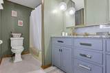 799 Old James Road - Photo 46