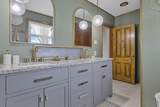 799 Old James Road - Photo 47