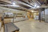799 Old James Road - Photo 49