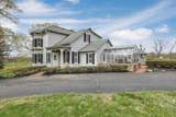 799 Old James Road - Photo 5