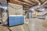 799 Old James Road - Photo 50