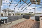 799 Old James Road - Photo 51