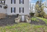 799 Old James Road - Photo 52