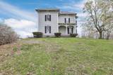 799 Old James Road - Photo 53