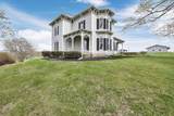 799 Old James Road - Photo 54