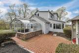 799 Old James Road - Photo 55