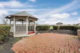 799 Old James Road - Photo 56
