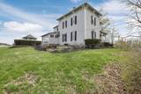 799 Old James Road - Photo 57