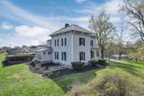 799 Old James Road - Photo 58