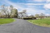 799 Old James Road - Photo 59