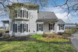 799 Old James Road - Photo 6