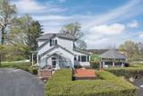 799 Old James Road - Photo 60