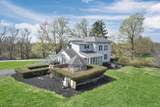 799 Old James Road - Photo 61