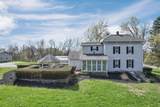 799 Old James Road - Photo 62