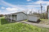 799 Old James Road - Photo 63