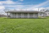 799 Old James Road - Photo 64